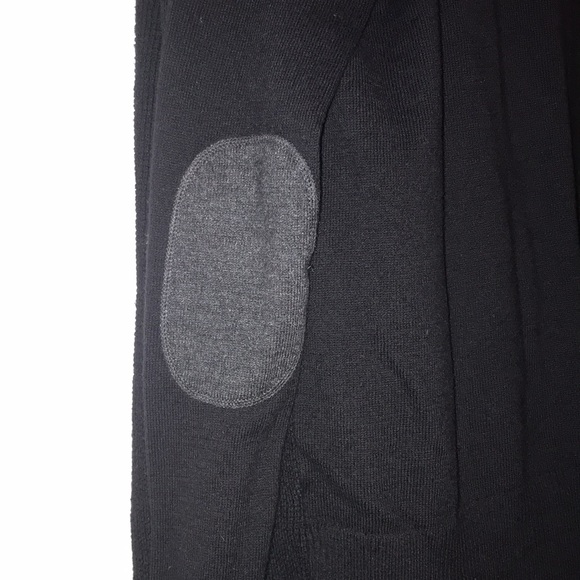 Stylus Women’s Jacket Size XL Long sleeves outerwear jacket color black - Picture 13 of 13